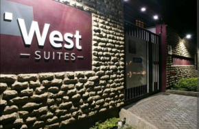 NAIROBI WEST STUDIOS NEXT TO NYAYO STADIUM